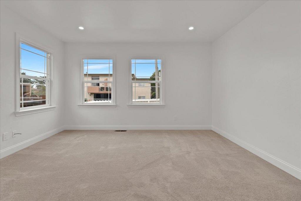 MLS #ML82026458 image #24