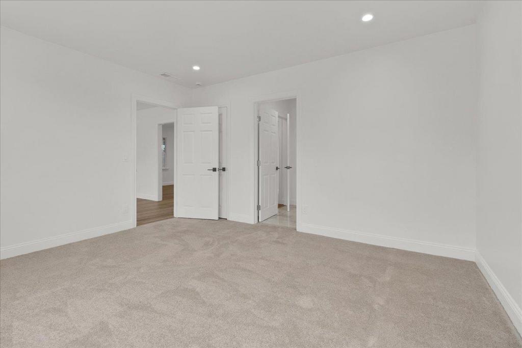 MLS #ML82026458 image #25