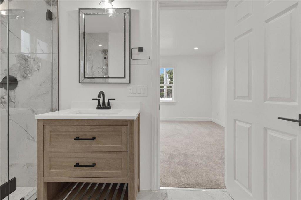 MLS #ML82026458 image #26