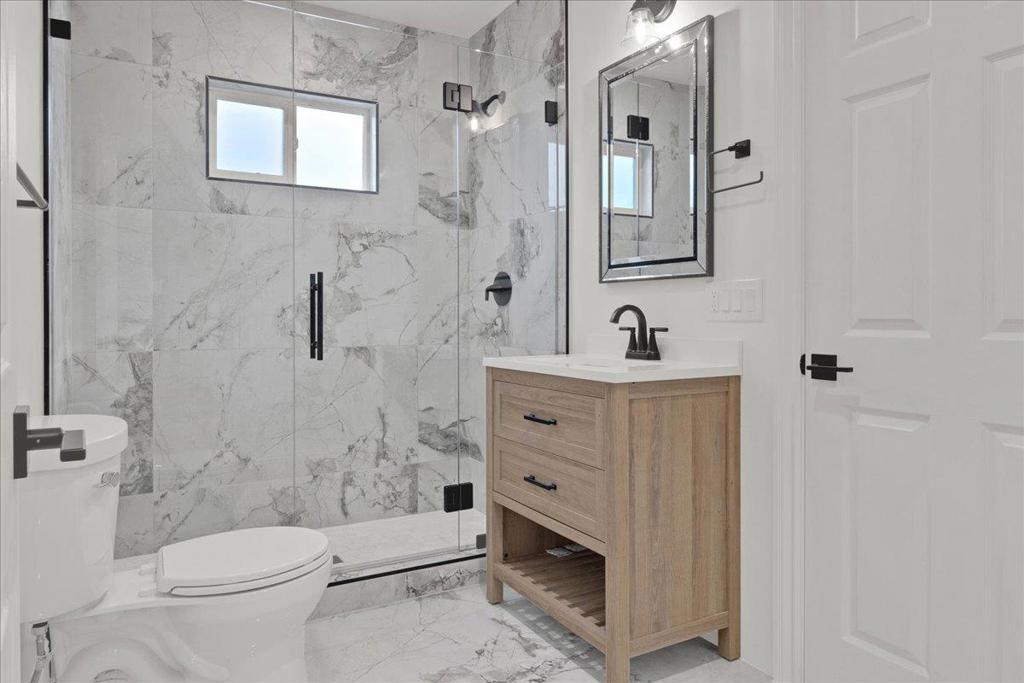 MLS #ML82026458 image #27