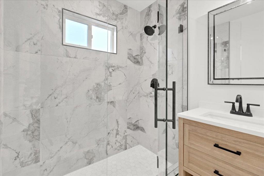 MLS #ML82026458 image #28