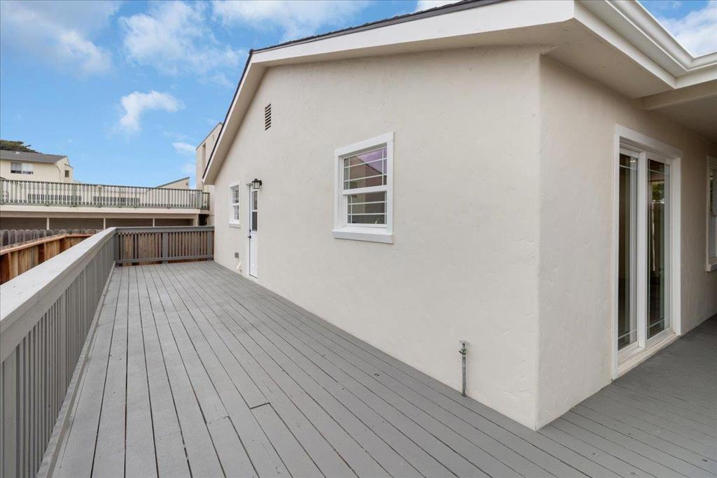 MLS #ML82026458 image #29