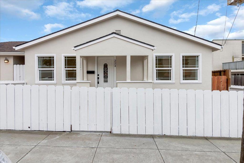 MLS #ML82026458 image #3