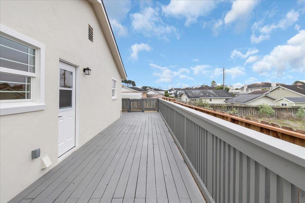 MLS #ML82026458 image #30