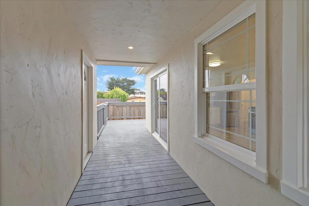 MLS #ML82026458 image #31