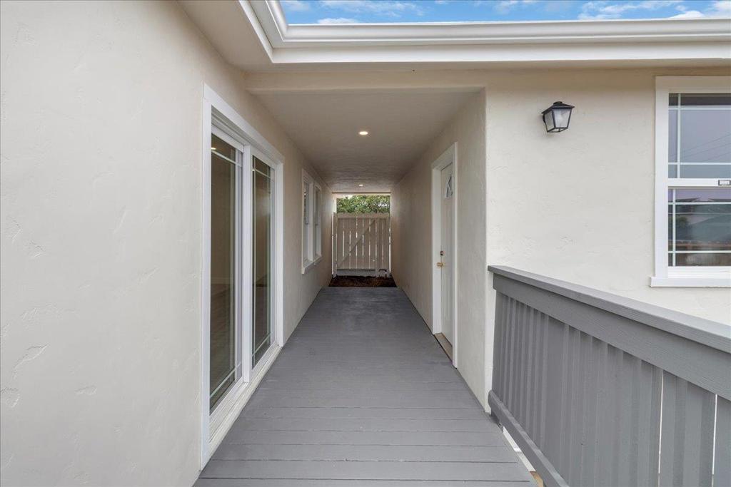 MLS #ML82026458 image #32