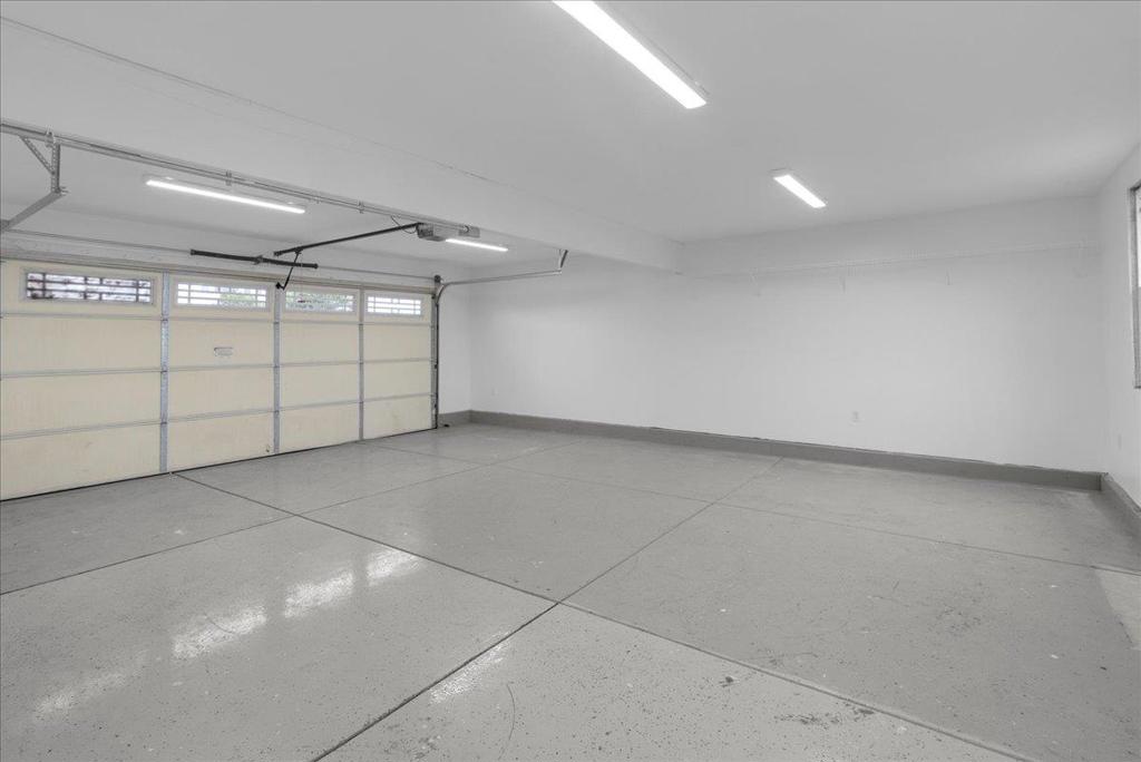 MLS #ML82026458 image #33