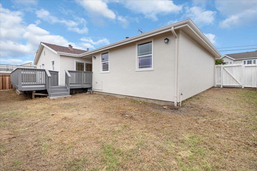 MLS #ML82026458 image #34