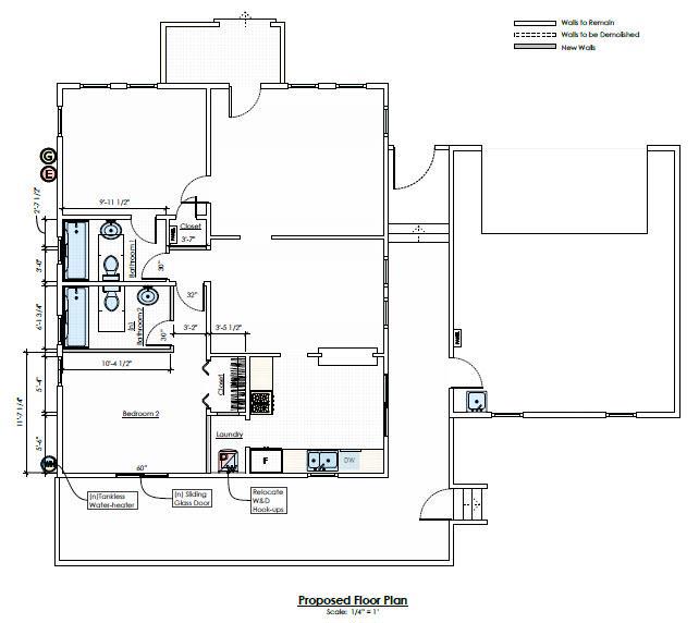 MLS #ML82026458 image #35