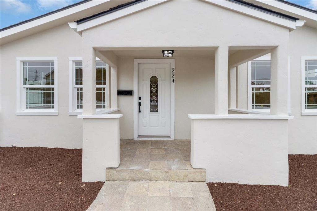 MLS #ML82026458 image #4