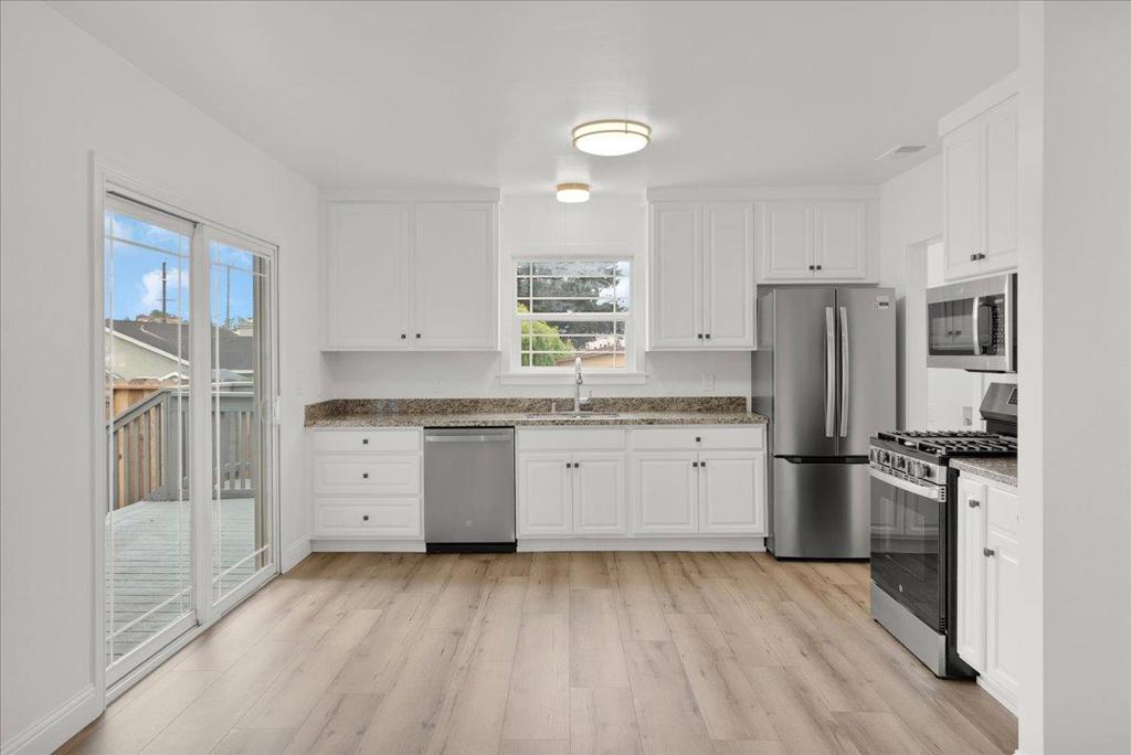 MLS #ML82026458 image #5