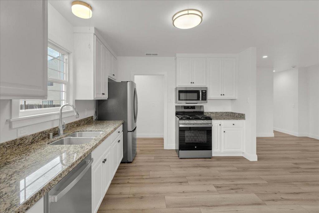 MLS #ML82026458 image #6