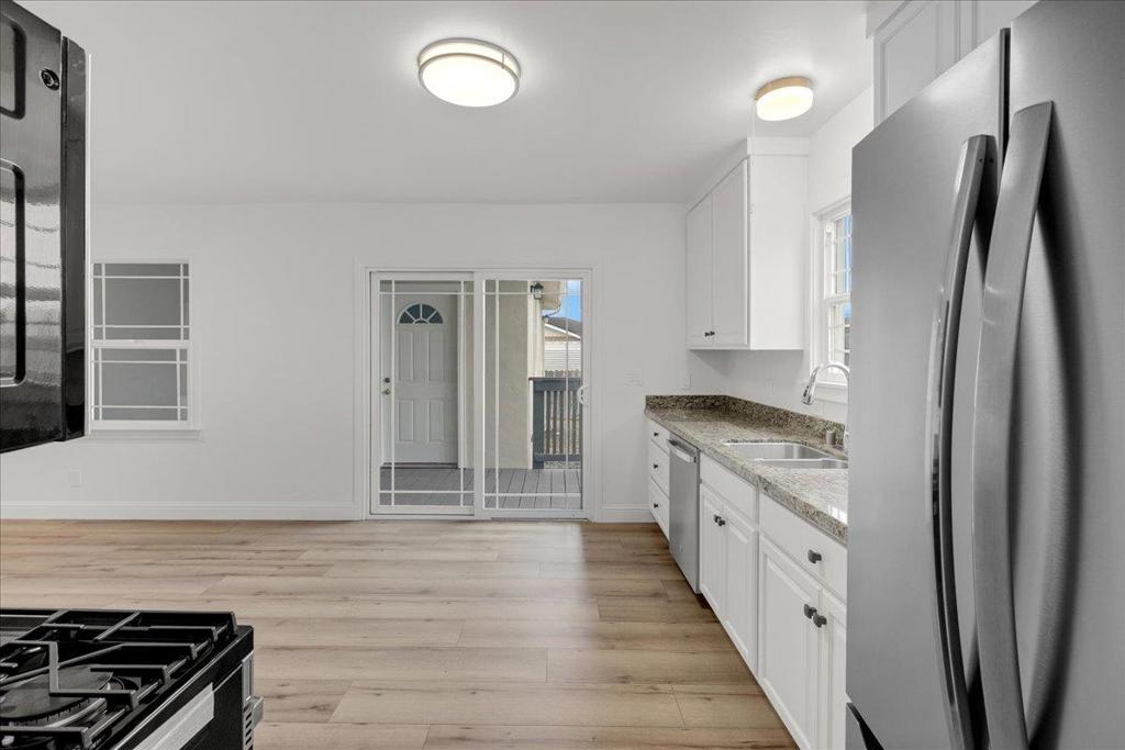 MLS #ML82026458 image #7