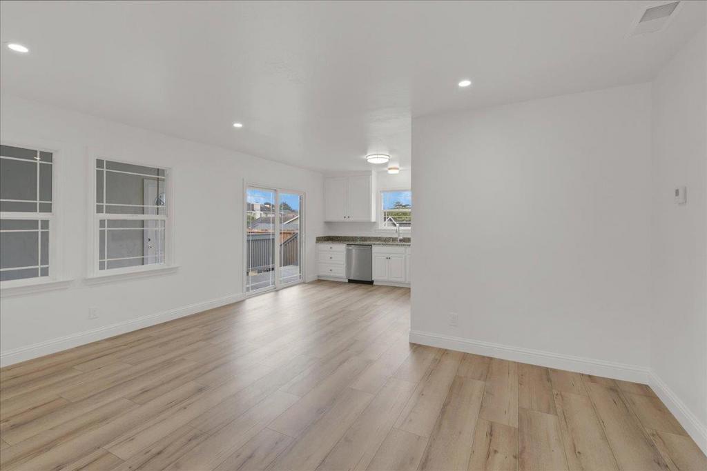 MLS #ML82026458 image #8