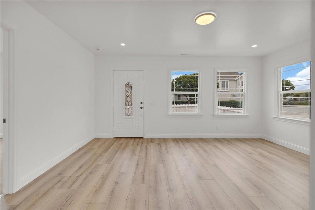 MLS #ML82026458 image #9