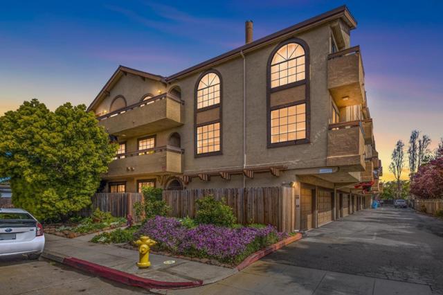 MLS #ML82026460 image #0