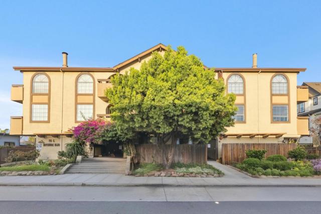 MLS #ML82026460 image #1