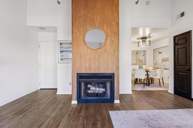 MLS #ML82026460 image #10