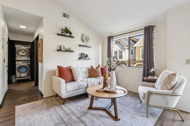 MLS #ML82026460 image #11