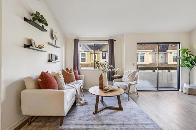 MLS #ML82026460 image #12