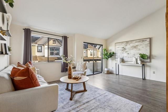 MLS #ML82026460 image #13