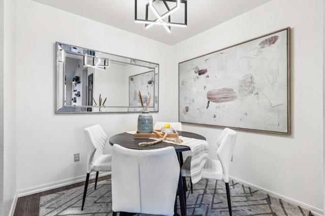 MLS #ML82026460 image #14