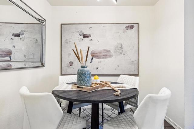 MLS #ML82026460 image #15