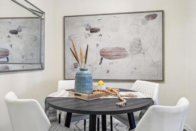 MLS #ML82026460 image #16