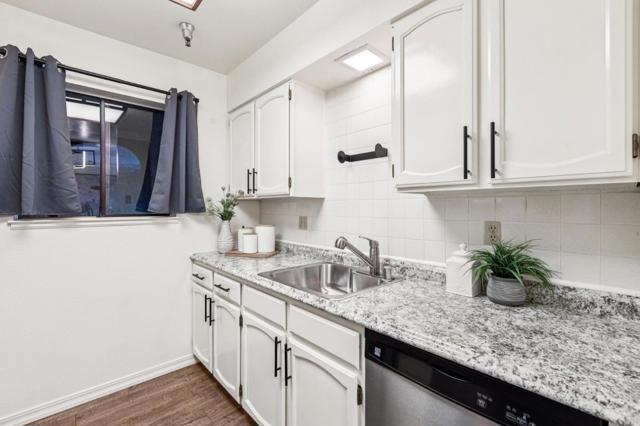 MLS #ML82026460 image #17