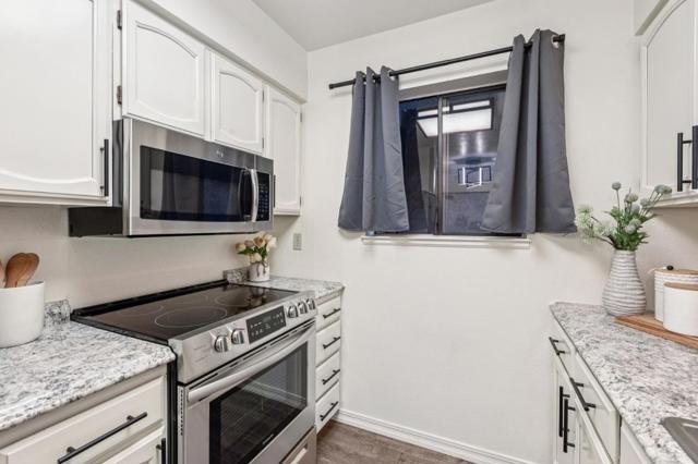 MLS #ML82026460 image #18