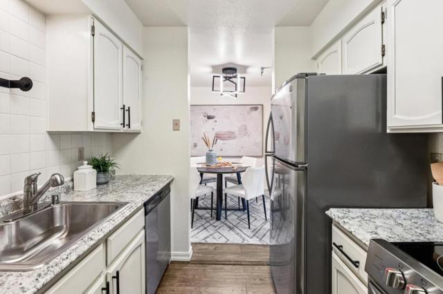 MLS #ML82026460 image #19