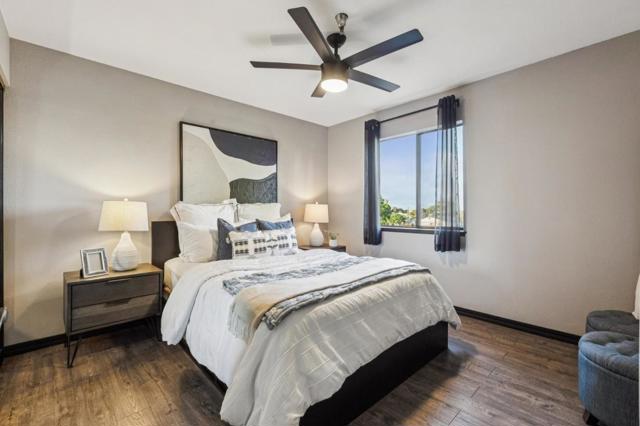 MLS #ML82026460 image #20