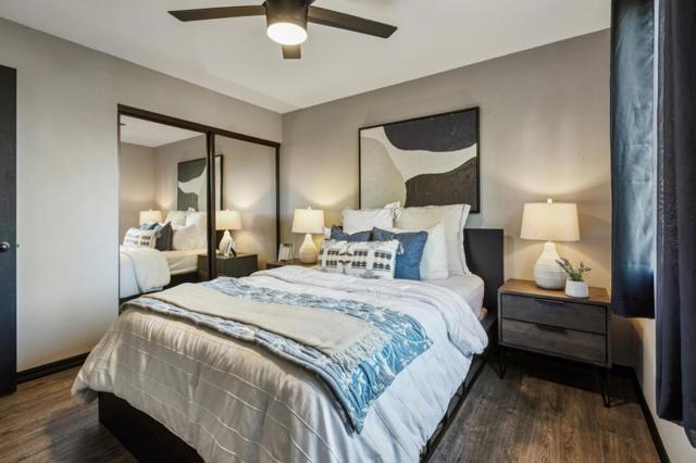 MLS #ML82026460 image #21