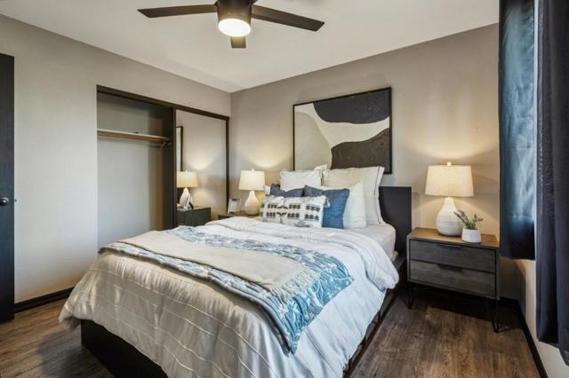 MLS #ML82026460 image #22