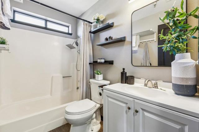 MLS #ML82026460 image #23