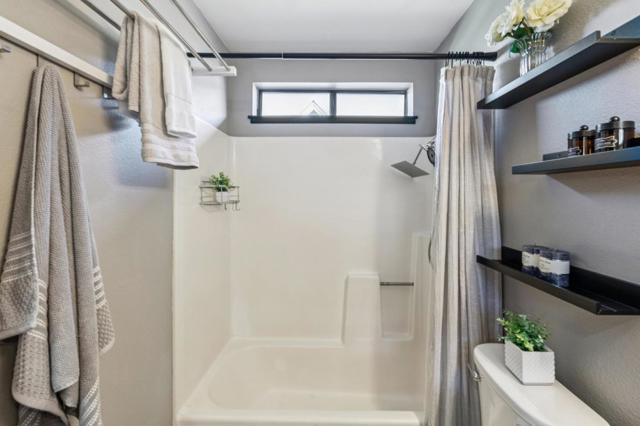 MLS #ML82026460 image #24