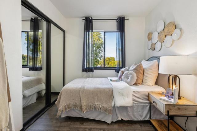 MLS #ML82026460 image #26