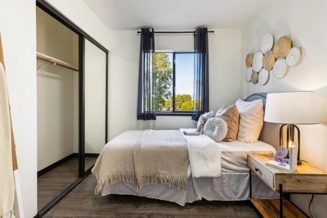 MLS #ML82026460 image #27