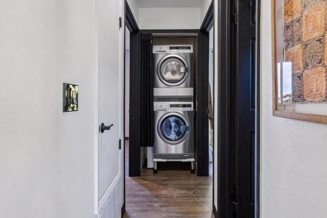 MLS #ML82026460 image #28