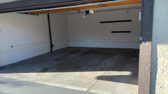 MLS #ML82026460 image #29