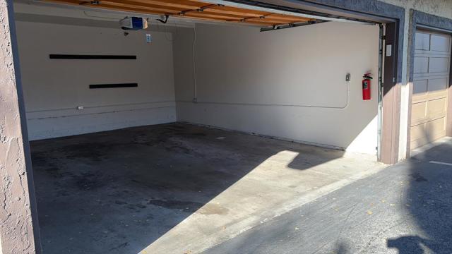 MLS #ML82026460 image #30