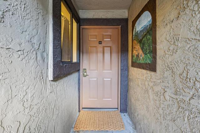 MLS #ML82026460 image #4