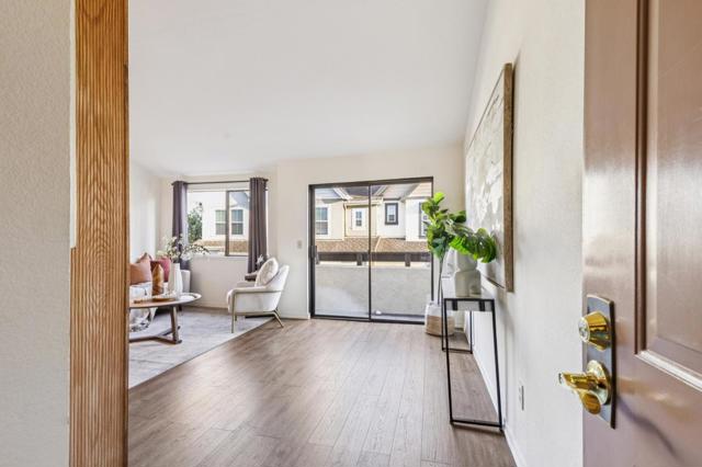 MLS #ML82026460 image #5