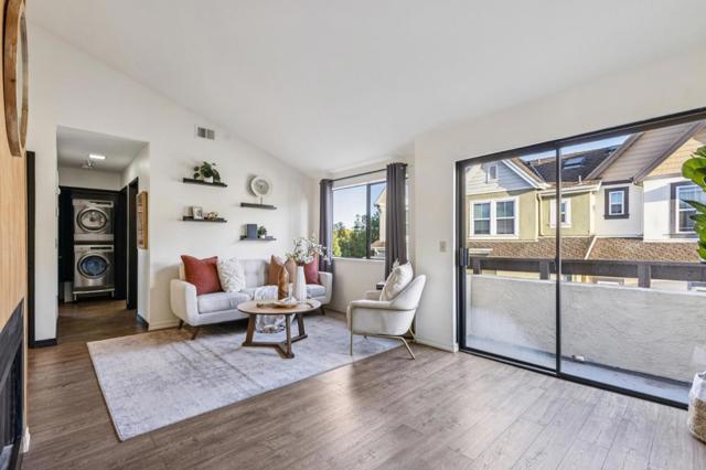 MLS #ML82026460 image #6