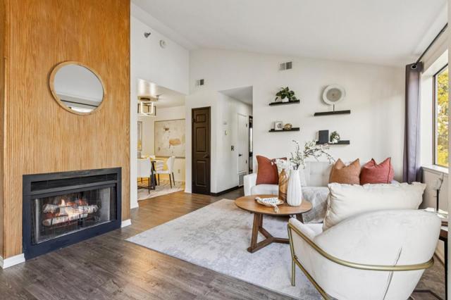 MLS #ML82026460 image #7