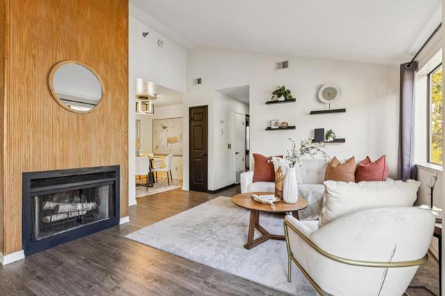 MLS #ML82026460 image #8