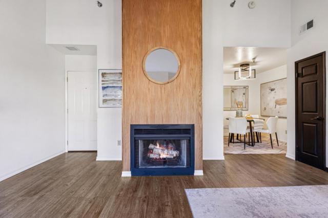 MLS #ML82026460 image #9