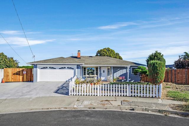 MLS #ML82026465 image #0