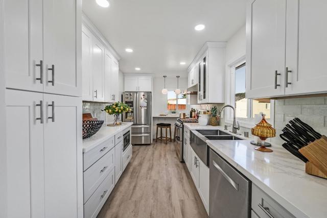 MLS #ML82026465 image #10