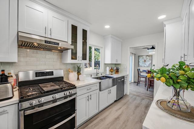 MLS #ML82026465 image #11